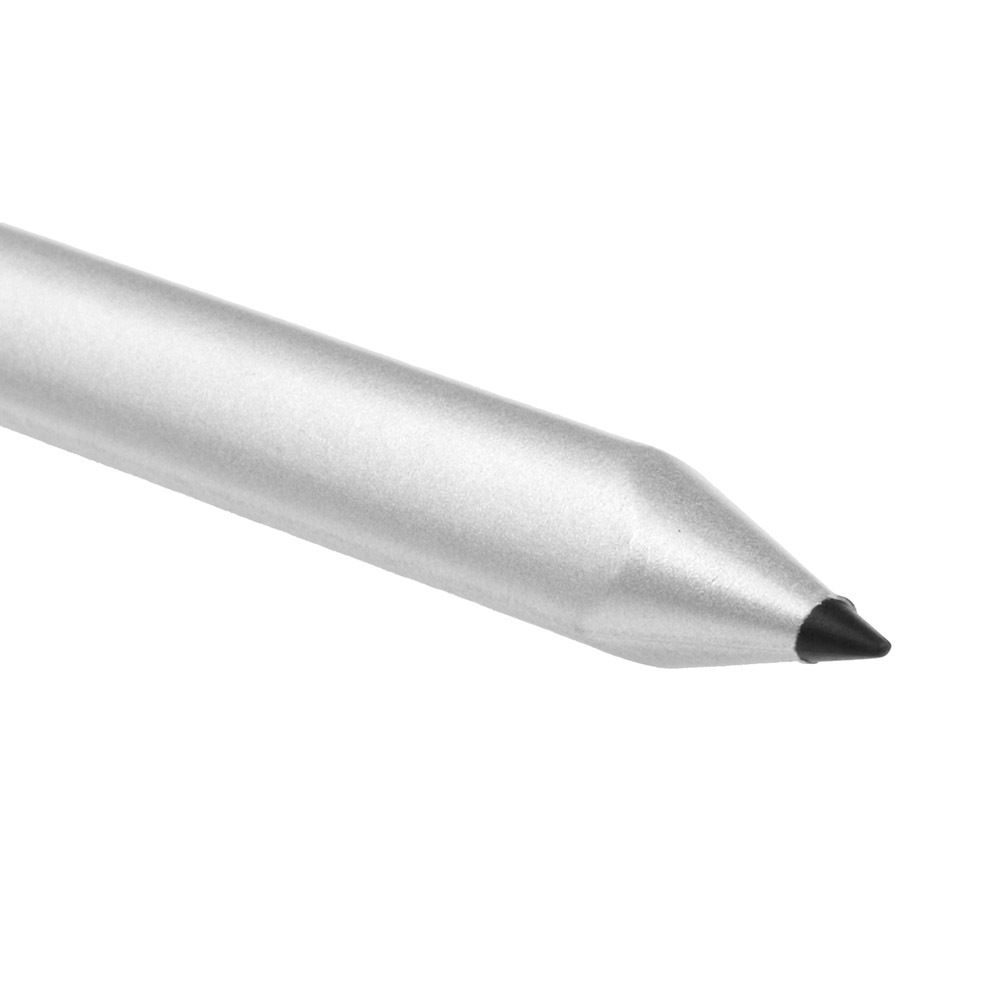 Útil Stylus Pen Touch Screen Pen Para IPhone IPad Samsung Tablet PC Tela Capacitiva Stylus Desenho a Lápis Escritório de Negócios