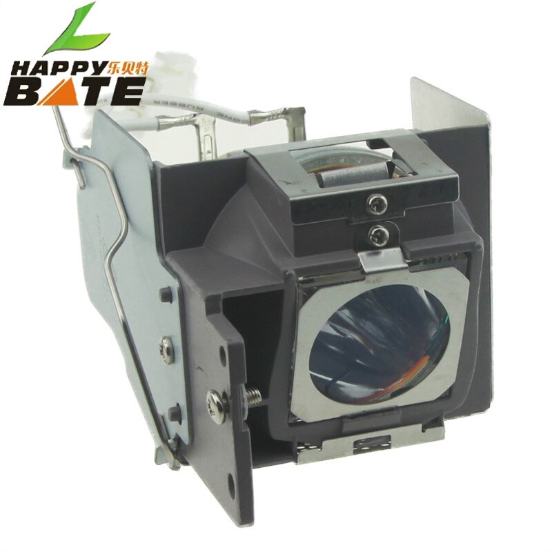 Compatibel Projector Lamp 1018580 Voor P-VIP 230 W/0.8 E20.8 Lamp met behuizing 1018580 Voor SMART LightRaise 60wi/ 60wi2