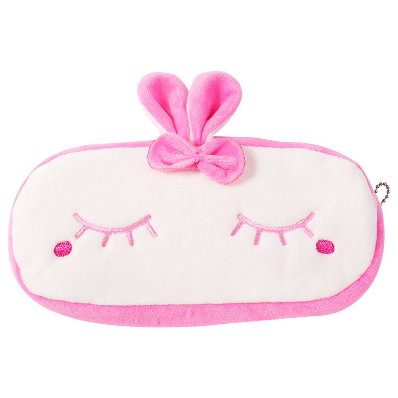 TULX pencil cases school supplies pen case anime stationery cute stationary supplies korean bag us stationary stationery
