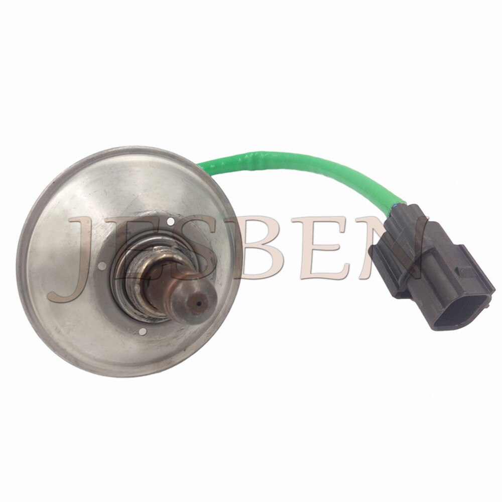 234-9077 36531-RB0-003 Upstream Lambda O2 Oxygen Sensor fit For Honda Fit CIVIC FREED JAZZ 1.2 1.3 1.4 1.5 1.8 2.0 2.2