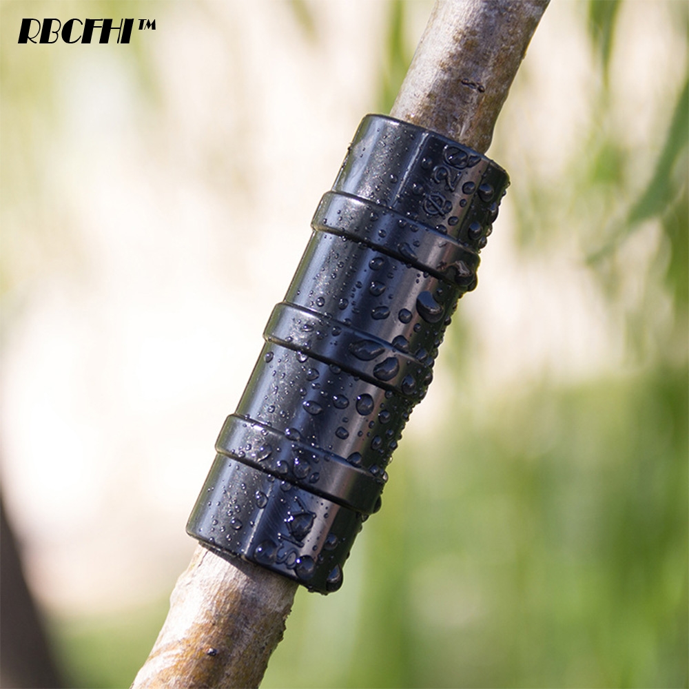 30Pcs 5 Maten Tuin Farm Gebouwen Buis Clips Pijp Gesp Kas Frame Vaste Klem Schaduw Film Netto Sails Bevestigd connectors