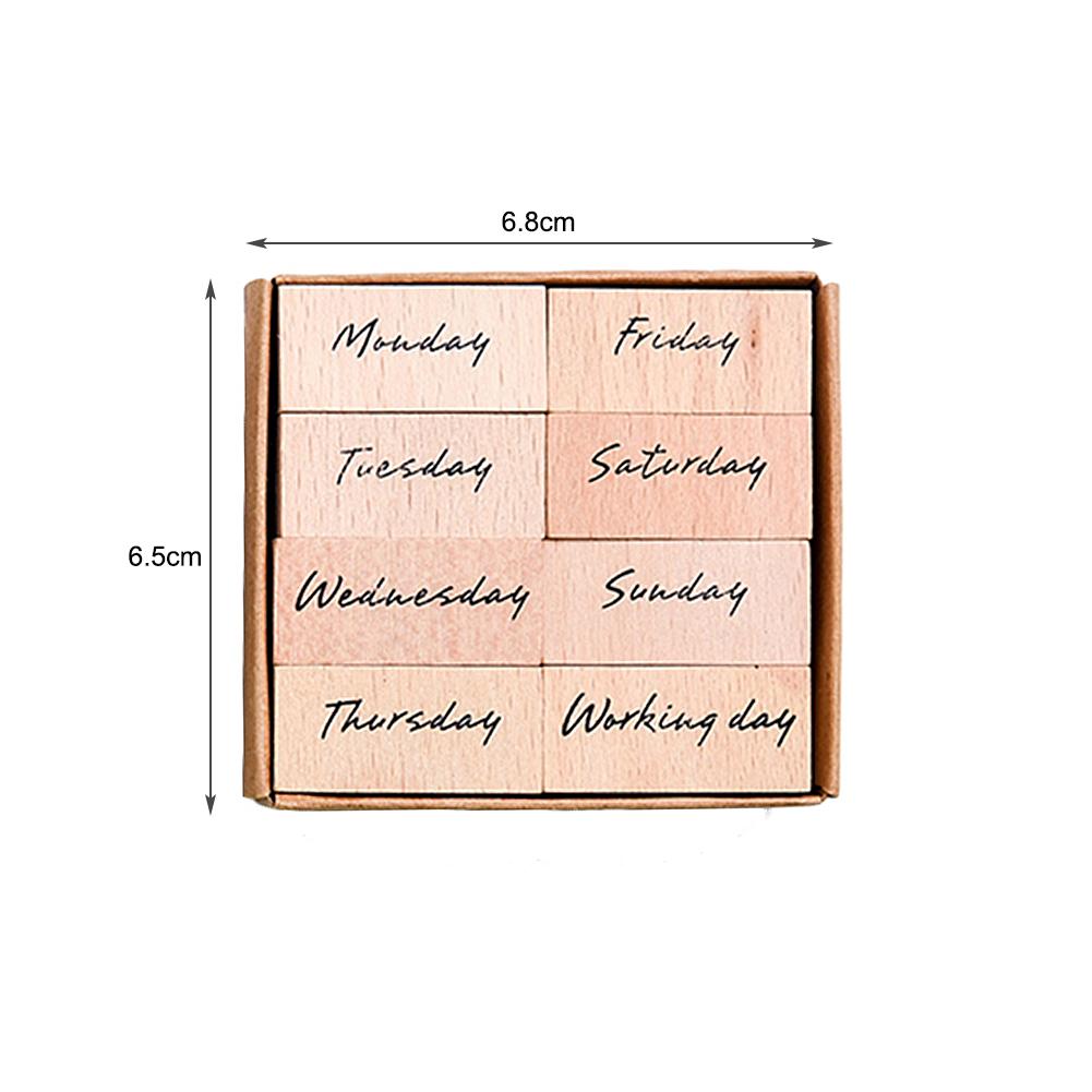 De geheime methode om aardbeien 2 weken vers te houden De geheime methode om aardbeien 2 weken vers te houden