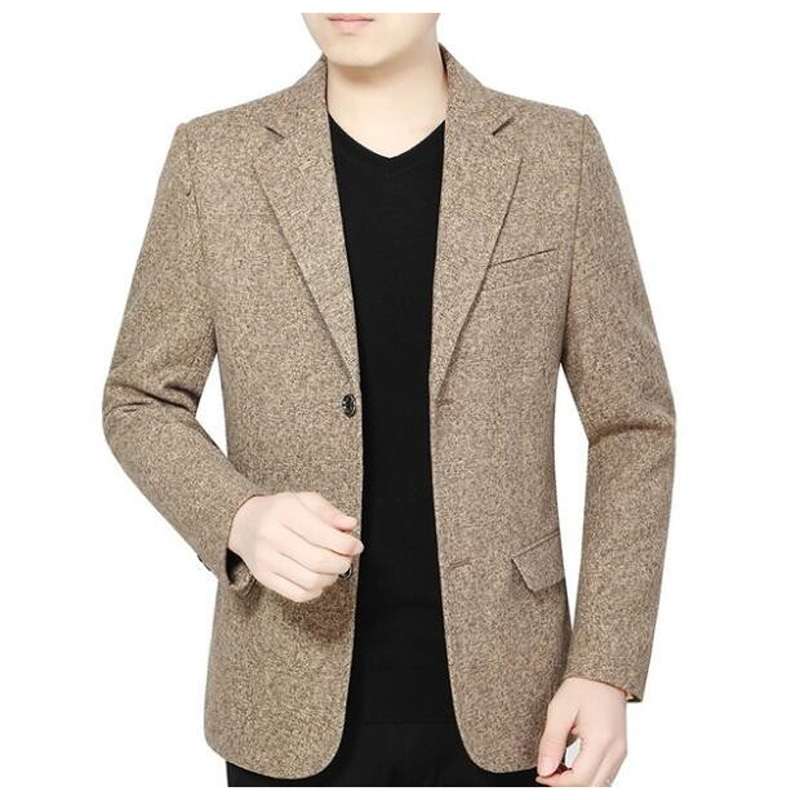 suits blazer men suits, casual blazer men men's large size