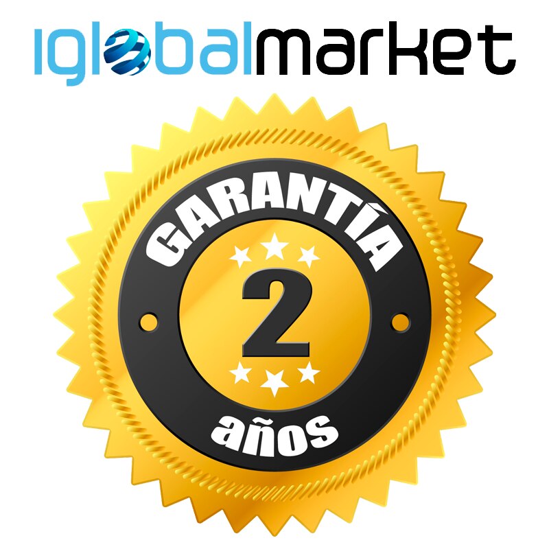 Oppo A73 5G, coque en silicone, souple, ultra-mince, ajustement parfait, couleur noire