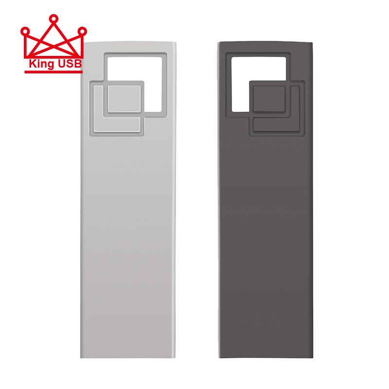 Usb Flash Drive Pendrive 4Gb 8Gb 16Gb 32Gb 64Gb 128Gb Pen Drive Flash Usb stick Memory Stick Voor