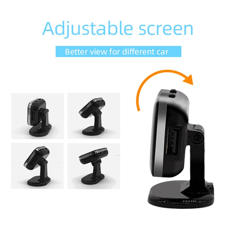 Mini TPMS Tire Pressure Monitoring System External Tyre Pressure Sensor Sensor Presion De Neumaticos Tpms Sensor Car Accessories