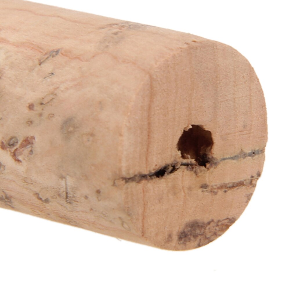 Flute Corks Flute Head Articulated Corks For Flutes Musical Instrument Accessories