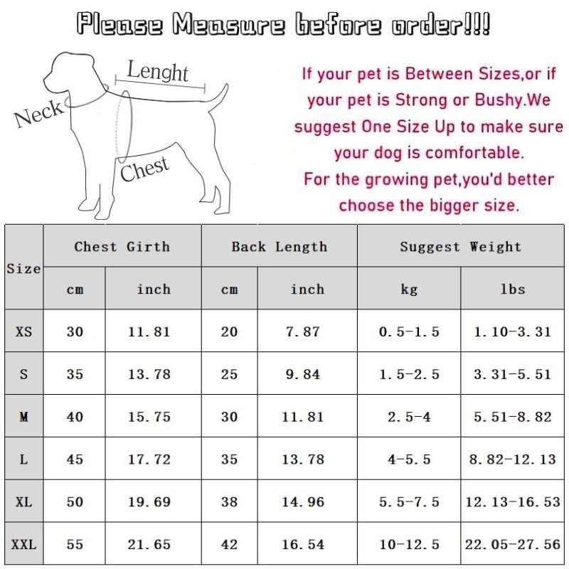Zomerpoloshirt voor honden Puppykleding Bichon Frise Chihuahua Streep Hondensweatshirt Hond Koelvest voor kleine en middelgrote honden