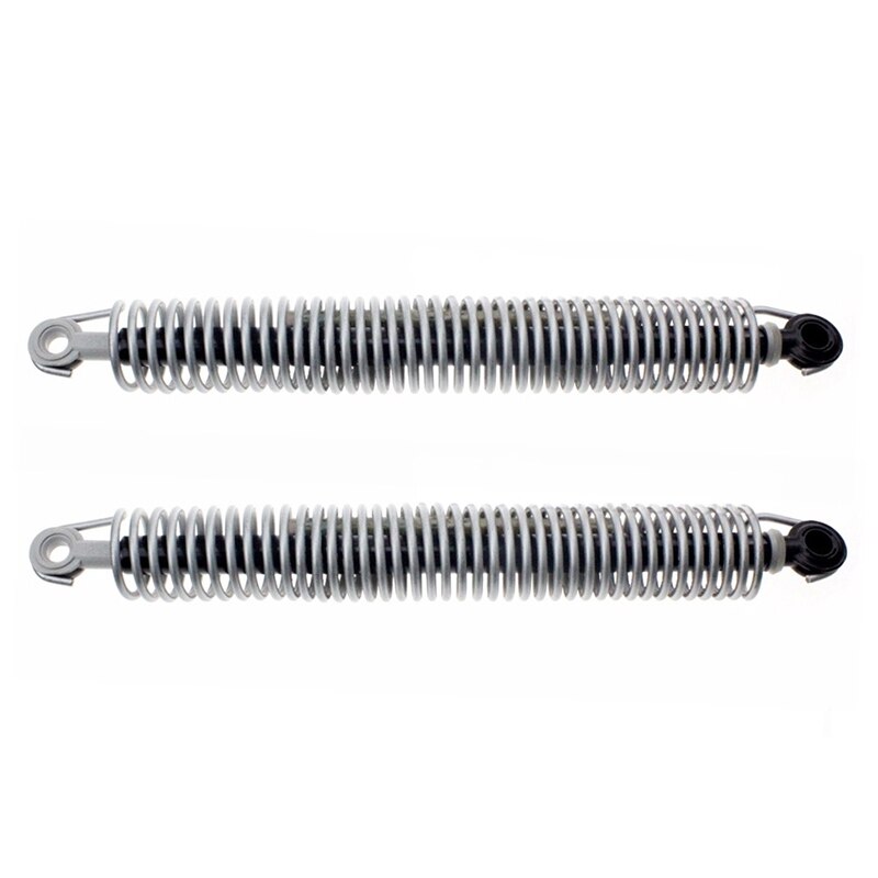 Trunk Lid Return Spring Of Rear Left Right For BMW F10 520i 528i 535i 525d 535d 520d 51247204367 51247204366