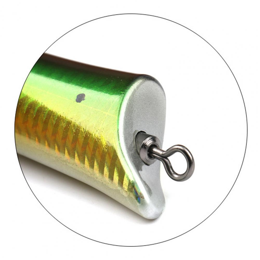 1.6M Draagbare Vis Vorm Telescopische Hengel Casting Spinning Reel Volledige Kit Met Vissen Reel Visgerei set