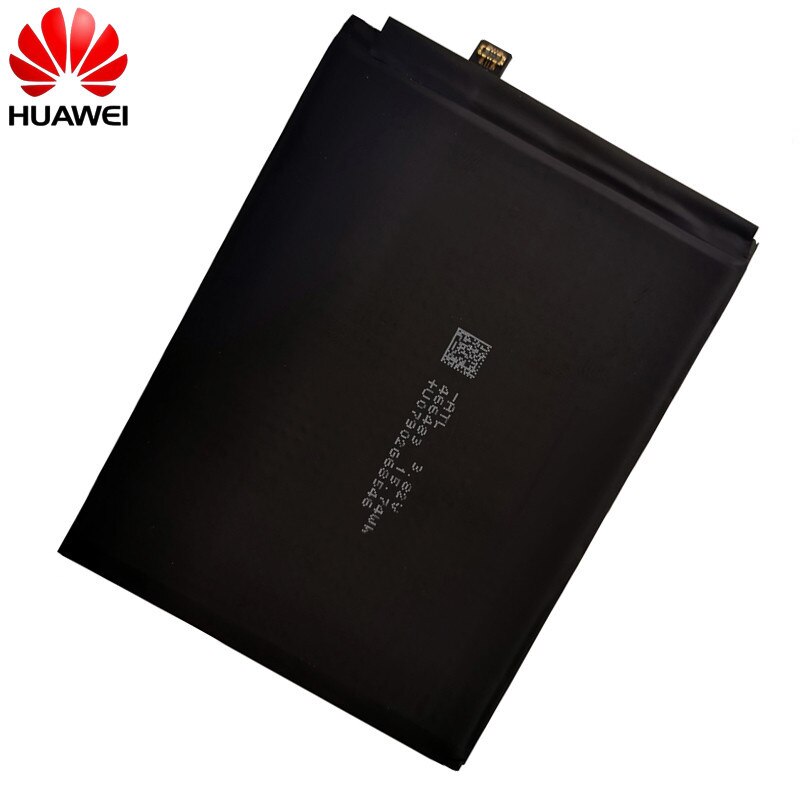 100% Original Replacement 4200mAh Battery HB486486ECW For Huawei Huawei P30 Pro Mate20 Pro Mate 20 Pro Genuine Phone Batteries