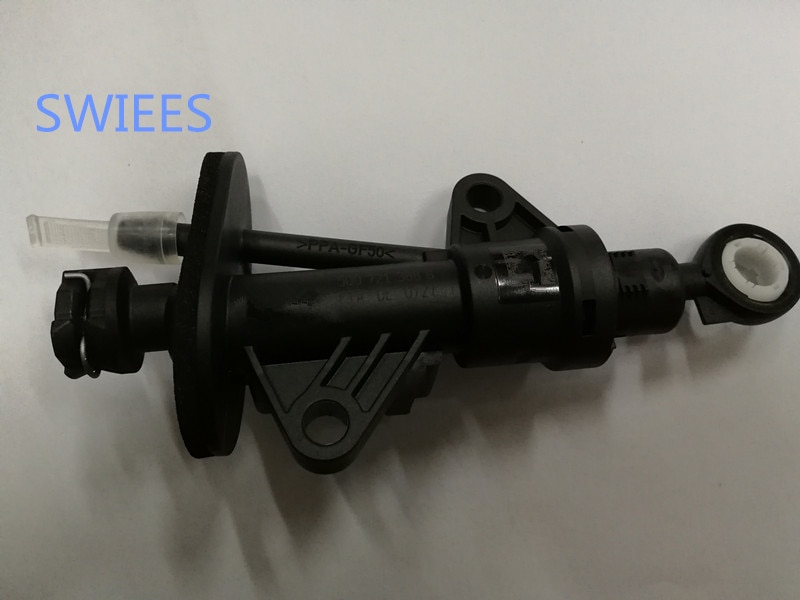 SWIEES FOR OEM Clutch Master Cylinder for VW GOLF 7 MK7 Tiguan TOURAN 5Q0 721 388G 5Q0721388G