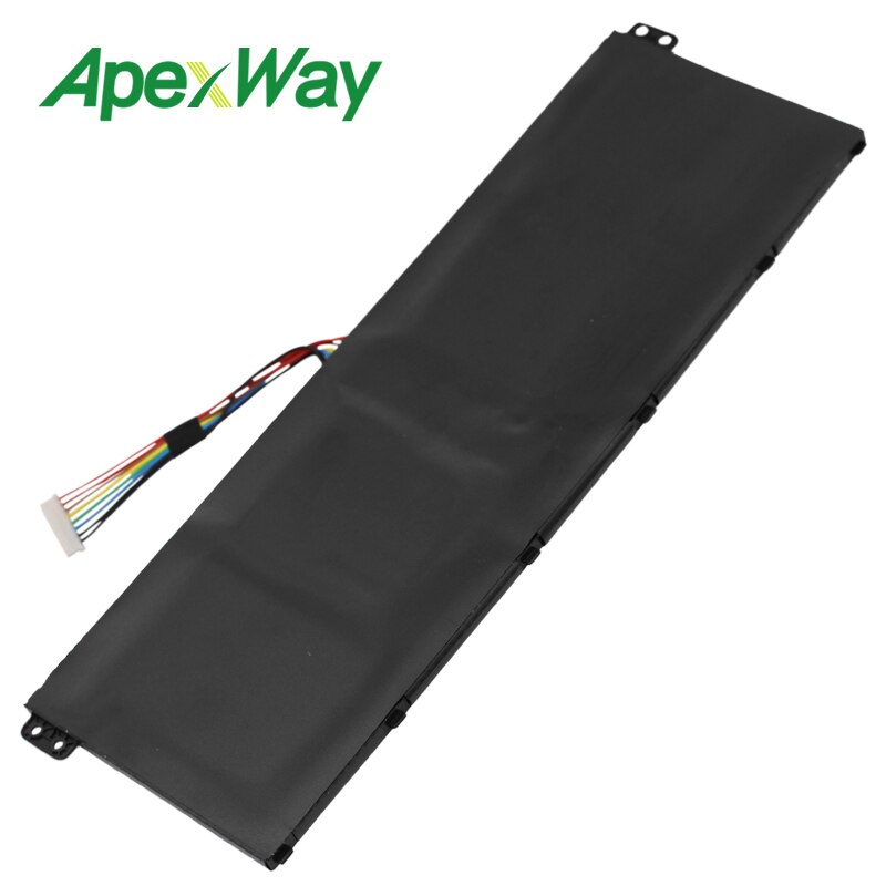 Original-Laptop-batterie Für acer streben E3-111 E... - Grandado