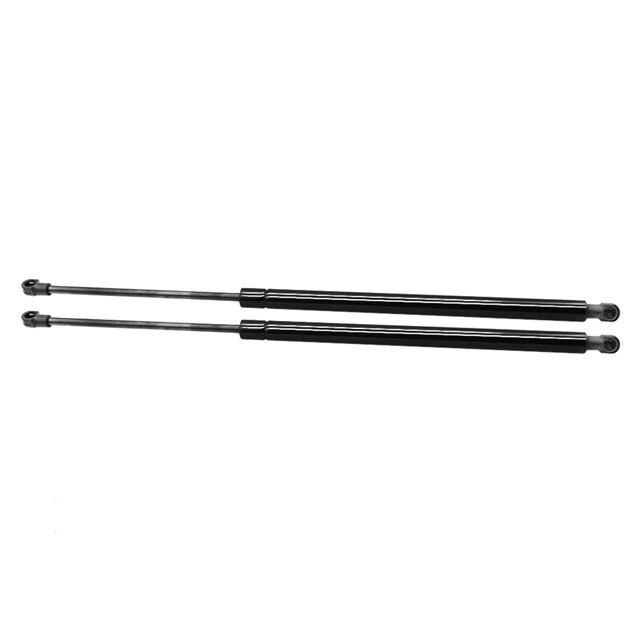 For Lexus GS300 GS350 GS430 GS460 2005 Car Front Engine Gas Springs Hood Lift Supports Props Rod Arm Shocks Strut Bars