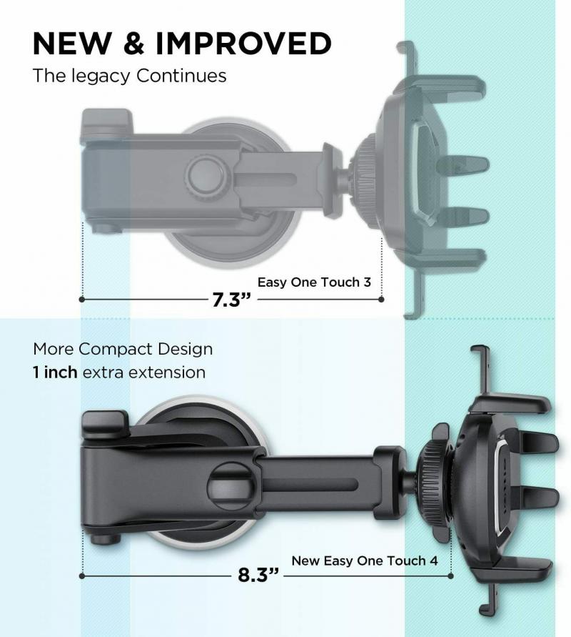 Voorruit Auto Telefoon Houder Universal In Car Gsm Houder Stand Stand Mobiele Houder Sucker Auto Telefoon Houder Stand Voor Iphone