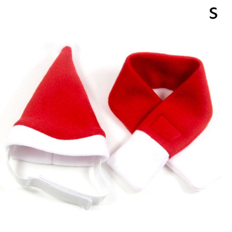 Hondenaccessoires en kattenaccessoires van – Tijdloos design voor mens en dier