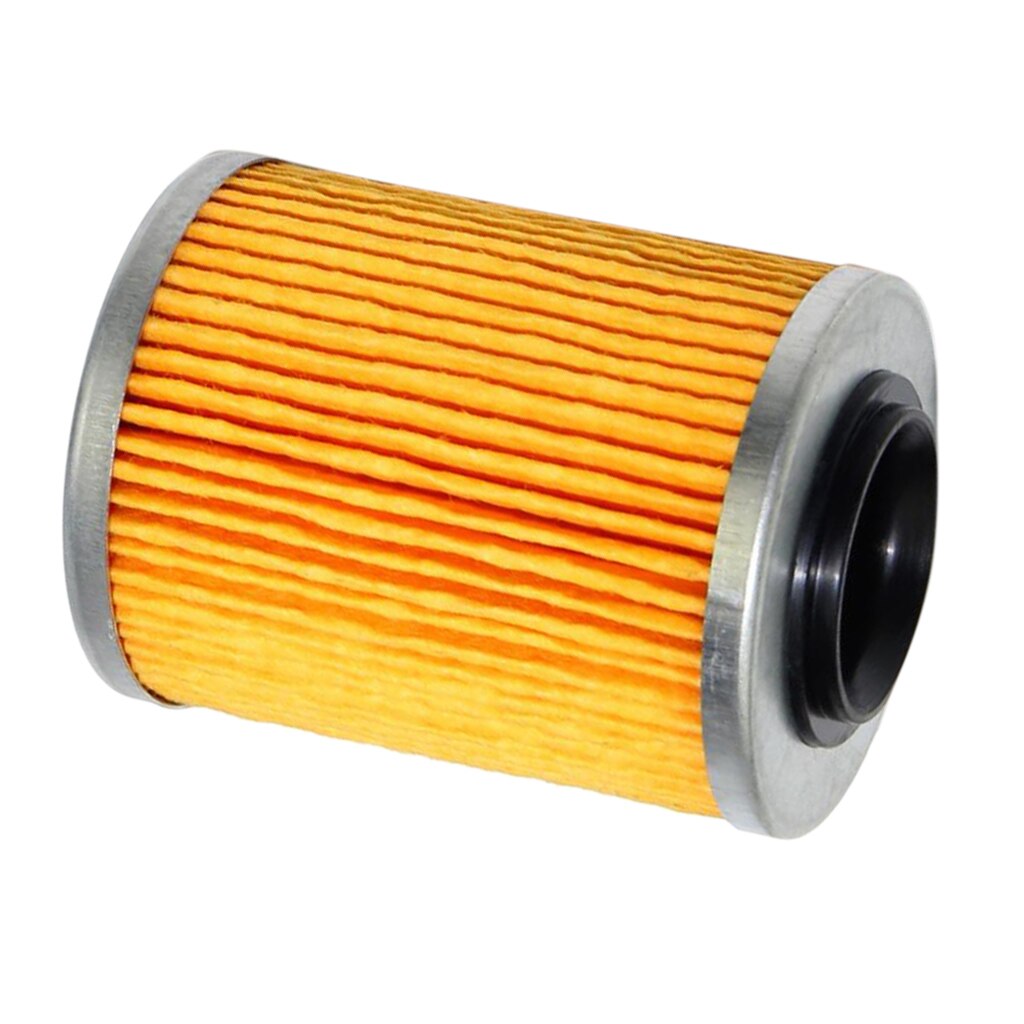 Recambios para CFMOTO CF800 OEM, piezas originales, filtro de aceite, 0800-011300