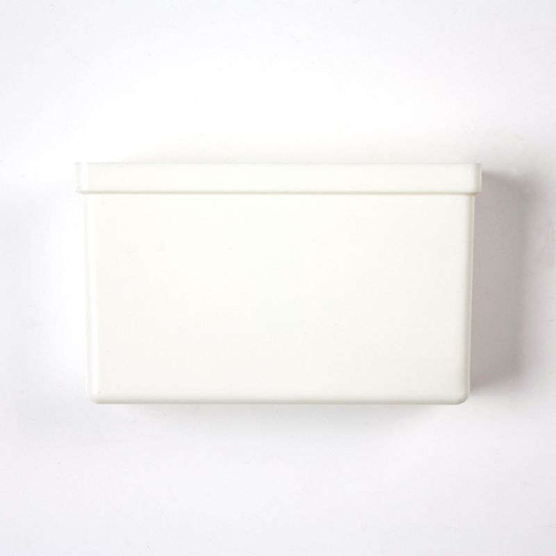 2022 Magnetic Whiteboard Markers Pencil Pen Holder Organizer Storage Box Container