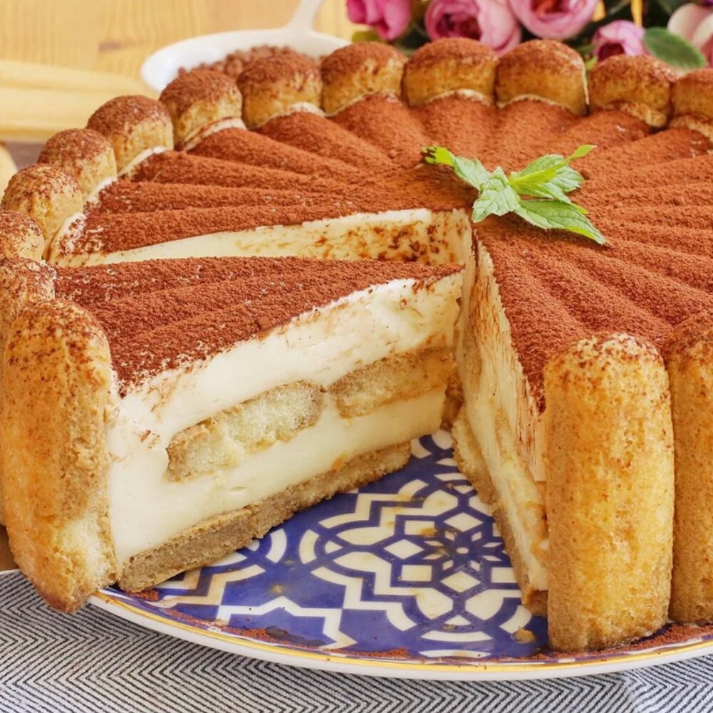 Chocolate Cake Pan Round Silicone Cakes Pan Sponge Flan Mold Strawberry Shortcake Baking Pan Silicone Molds 8 Inch