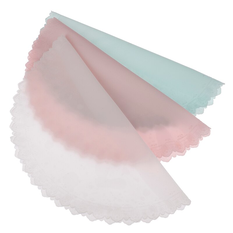 1Pcs Food Grade Siliconen Wrap Voedsel Verse Houden Deksel Hoge Stretch Seal Vacuüm Container Cover Opslag Deksels Keuken Tool