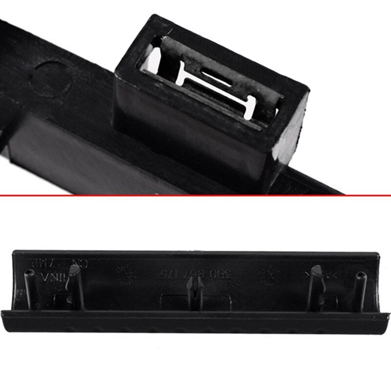 Binnendeurhendel armsteun voor : 1999-2004 volkswagen bora golf 4 mk4 jetta