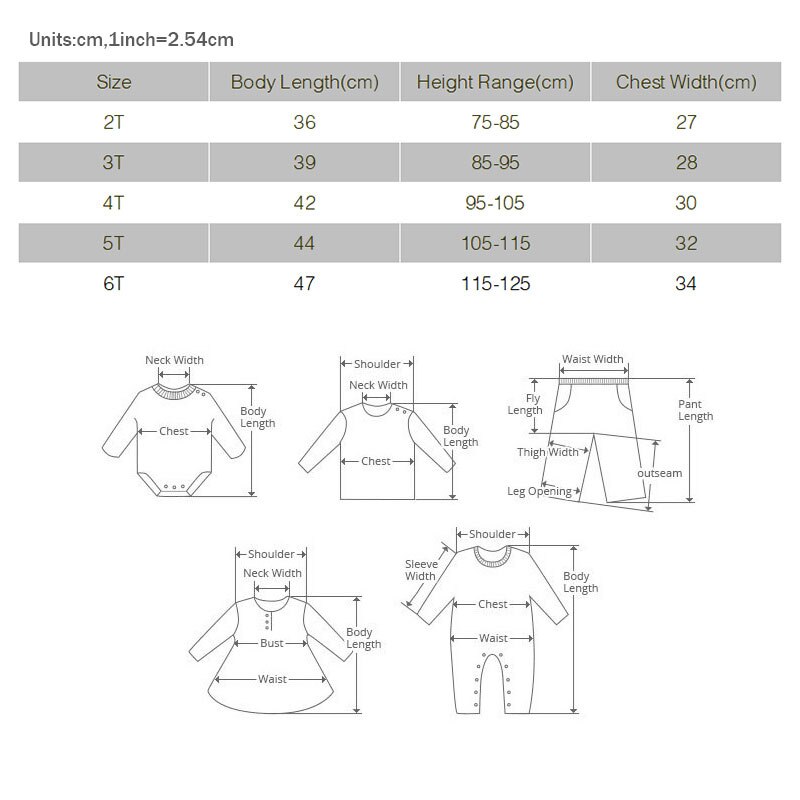 Karikatur freundlicher Kleidung T-Shirt Nette Liebe Grafische T Hemden Baumwolle Langarm freundlicher Mädchen T-Shirt Frühling Herbst Mädchen Spitzen