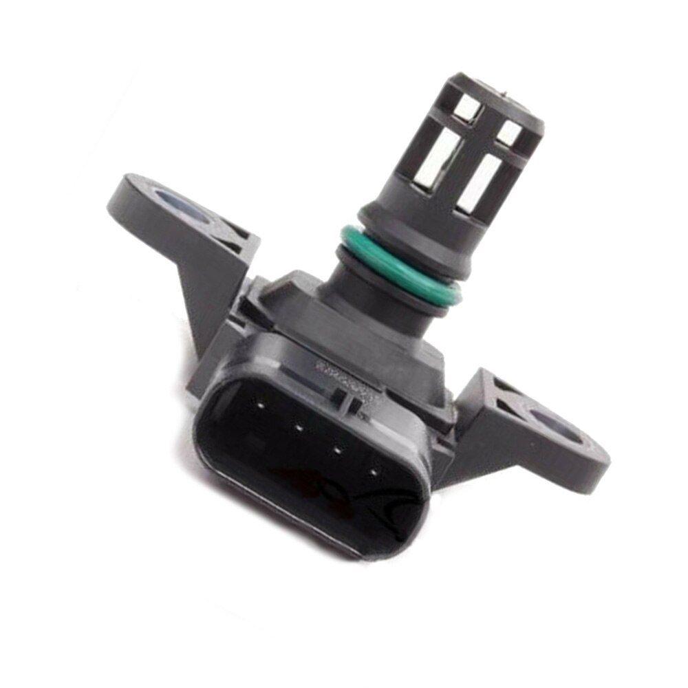 1 *  paineanturin auton ajoneuvojen tmap bmw 3.5 135i & 335i n20 n54 13627843531: lle