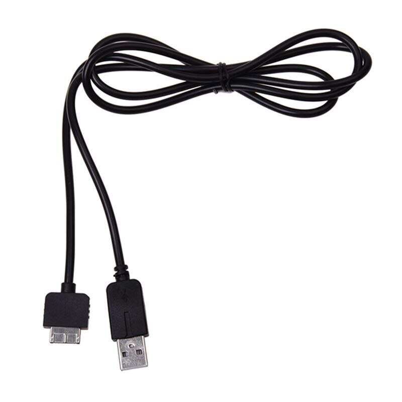For PS Vita Charging Cable