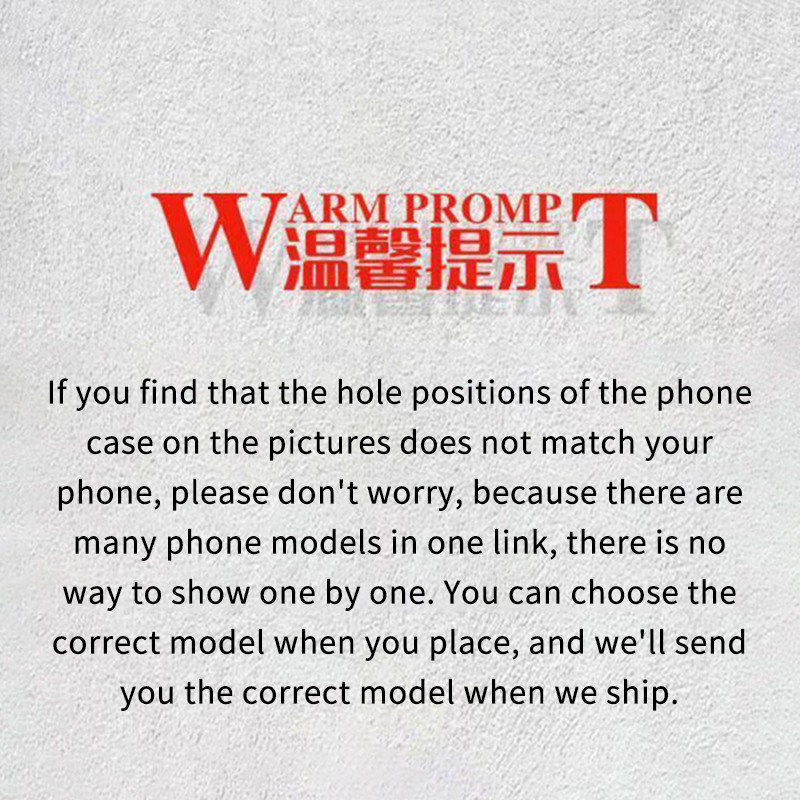 Phone Case for Honor Magic6 Magic 6 Pro 6Pro Ultimate 5G Solid Luxury Soft Liquid Silicone Lens Protection Angel Eyes Back Cover