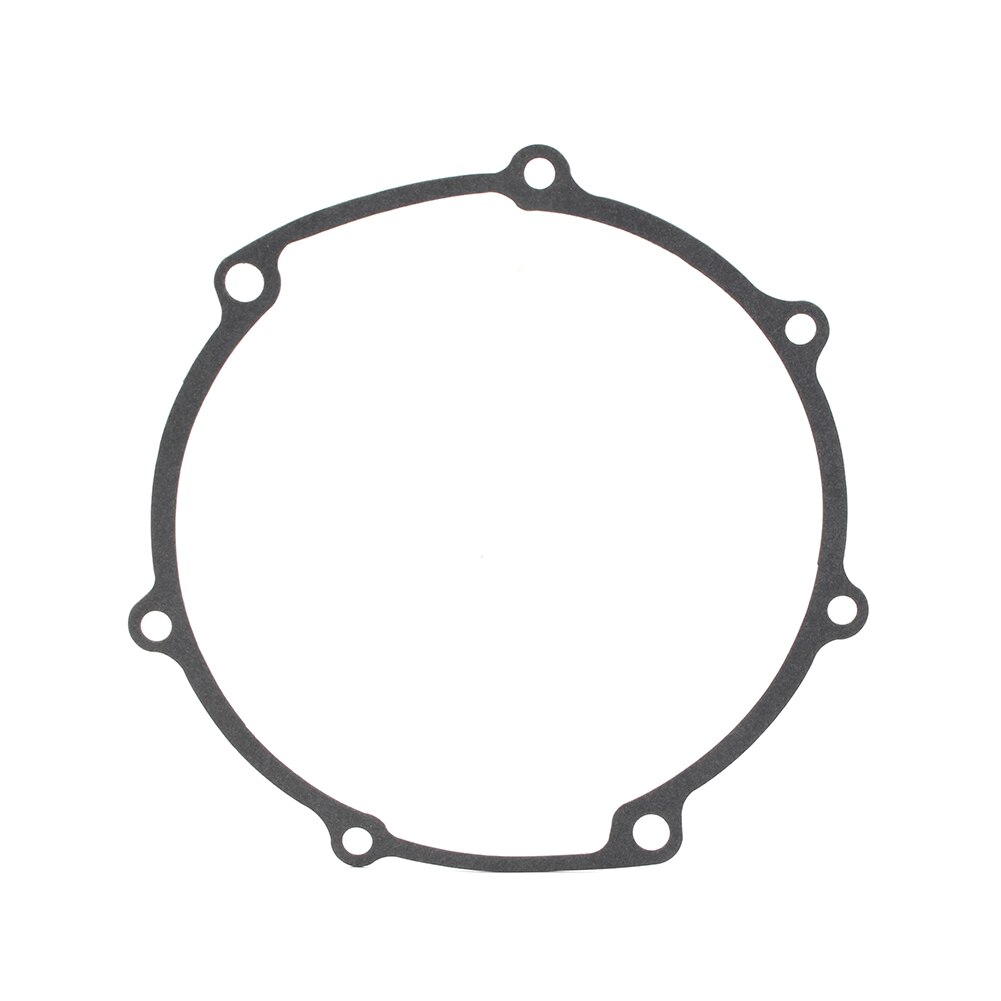 Complete Gasket Kit Top &amp; Bottom End Engine Set for Yamaha YZ250F 2001-2007 WR250F 2001-2002