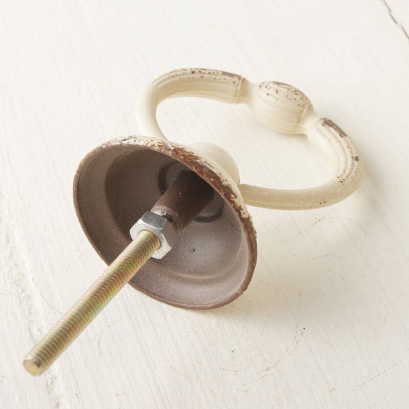 Antika möbler skåp knoppar handtag retro kök knockers låda skåp dra dörrhandtag möbler beslag