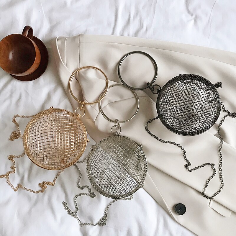 Luxe dames avond schoudertas clutch feest gala bruiloft envelop handtas dames portemonnee messenger bag tas