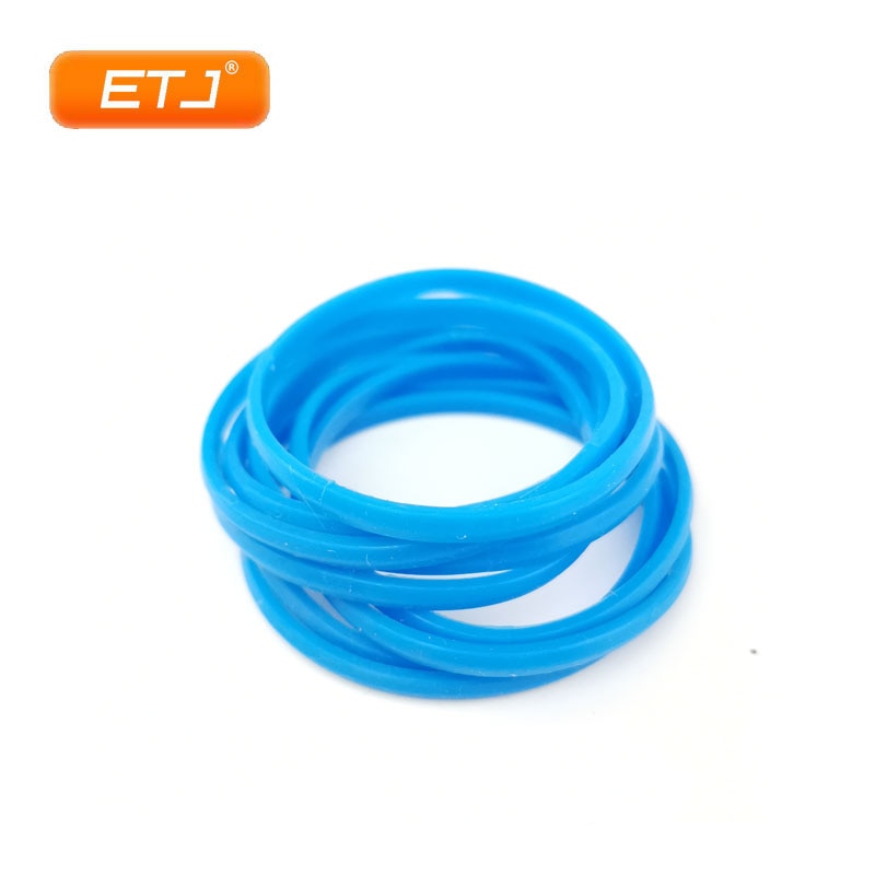 Der flexible rollenring mikrofonzubehör für gitter 20 stück