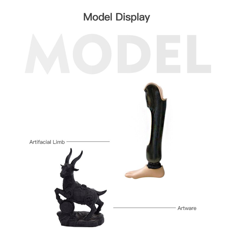 Creality 3D Printer Filament Carbon Fiber 1.75mm/1kg High Strength Compound Material +/-0.03mm High Hardness