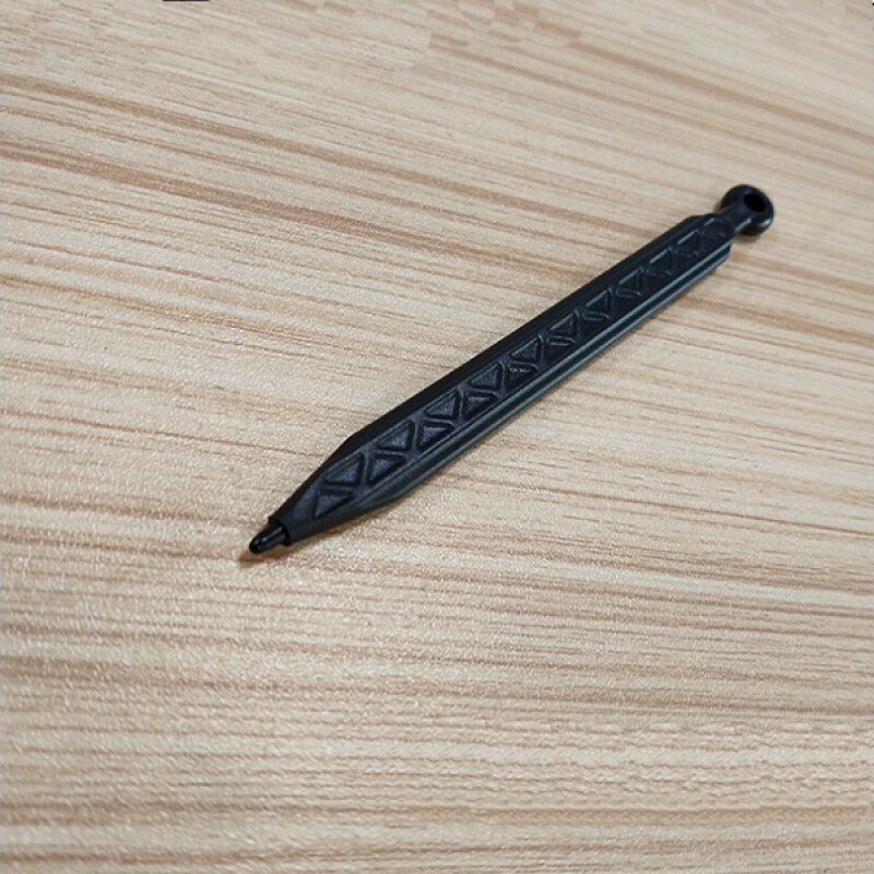 Children's LCD Handwriting Board Small Blackboard Home Non-Magnetic Graffiti Painting Drawing Board Baby Electronic Writing Boar