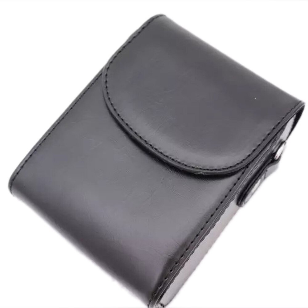 Kamera tasche Leder fallen Abdeckung für Sony DSC-RX100 RX100 VII VI VA V IV III II 7 6 5 4 3 2 RX100M6 RX100M5 RX100M4 RX100M3 RX100M7