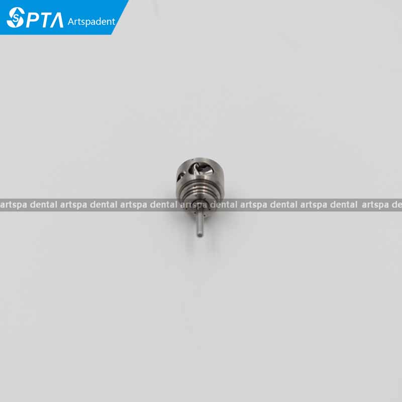Dental NSK SU03 Turbine Cartridge compatible with NSK Pana Max Plus S-Max M600L Dynal LED