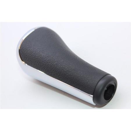 Leva del CAMBIO AUTOMATICO POMELLO del cambio per 2403.EF ,PEUGEOT CİTROEN 206/207/208/3008/301/307/405/407/5008/c2/C3/C4/C-elysee/PİCASSO/P.