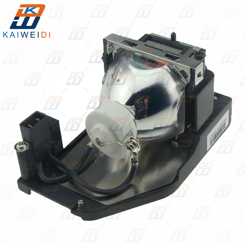 ET-LAT100 POA-LMP141 for Sanyo Projector Lamp PLC-WL2500 WL2500A WL2500S WL2501 WL2503 WL2503A PRM30 / TW230 TW230W TW231R