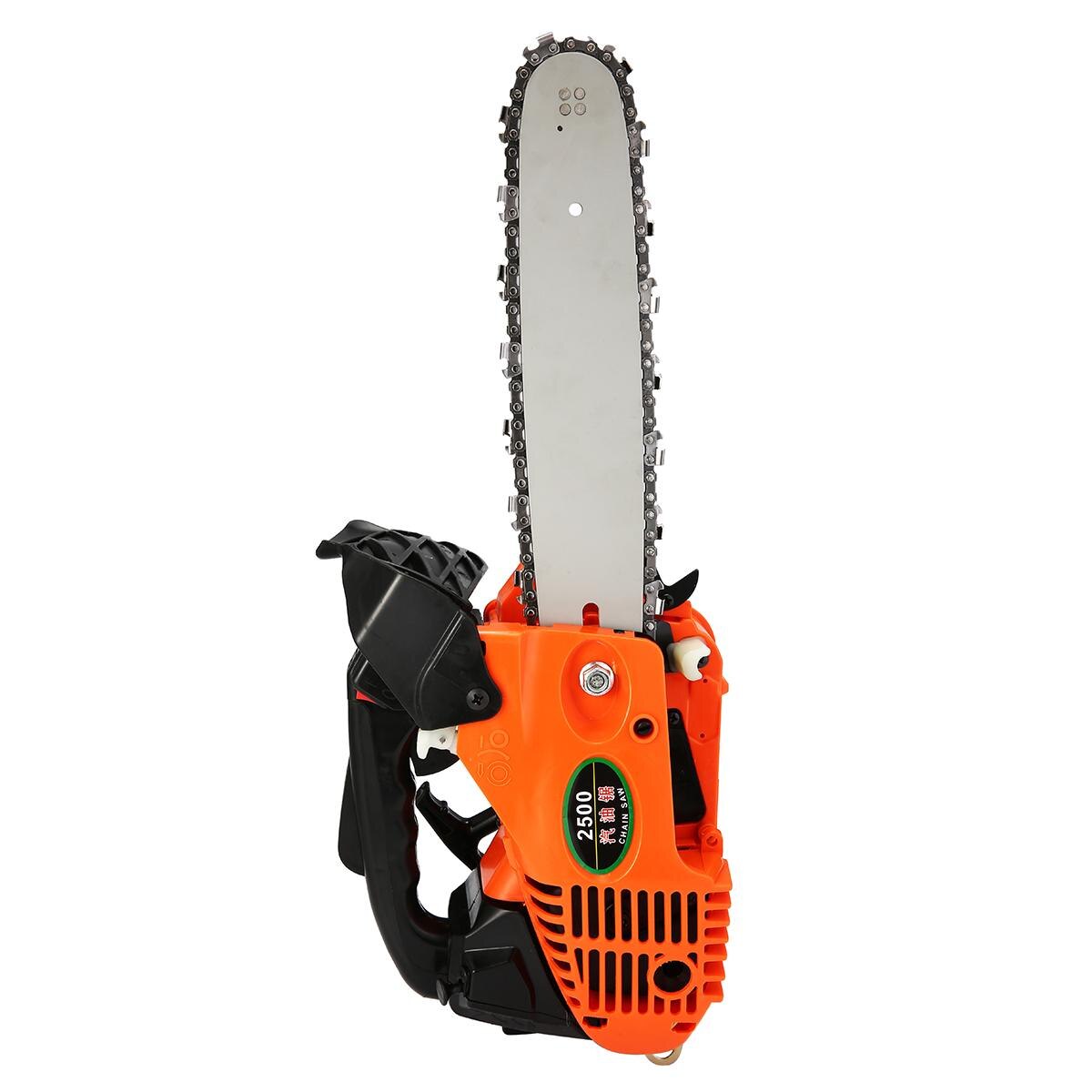 3Pcs Chainsaw Semi Chisel Chains 3/8LP 0.05 For Stihl MS170 MS171 MS180 MS181 Electric Saw