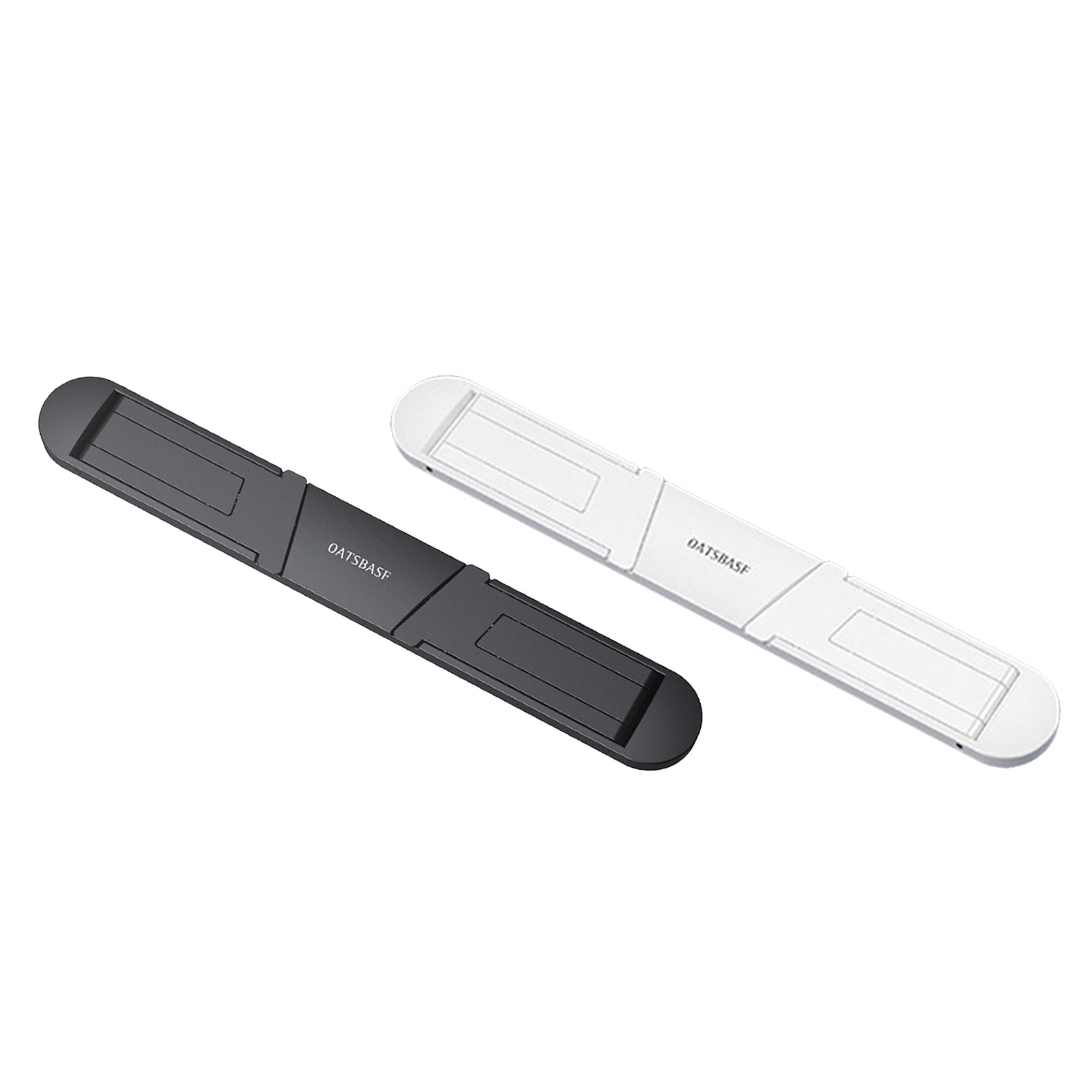 Portable Laptop Stand Laptop Riser Notebook Bracket, Improves Ventilation