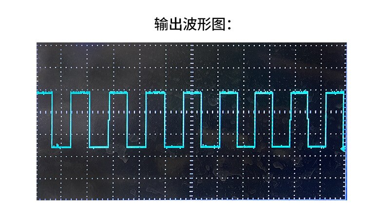 DC 5-18V Water Flow Sensor Flowmeter Hall Flow Sensor Water Control Liquid Flow 1-30L/min 2.0MPa Sensor Switch