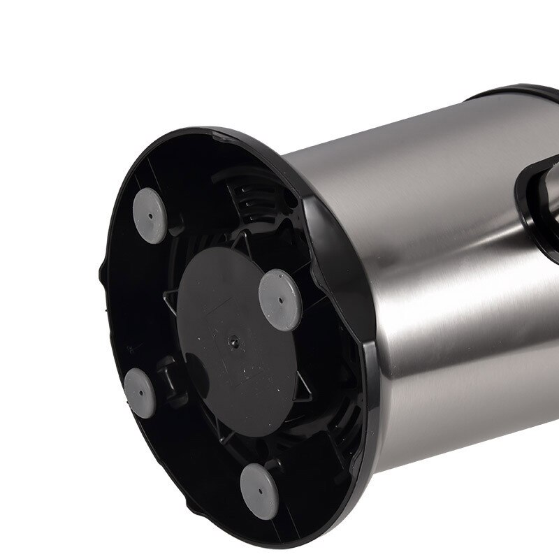 Commercial Orange Slow Juicer For Hotel Restaurant Office Using Apple Orange Carrot Sugarcane Juicer Machine