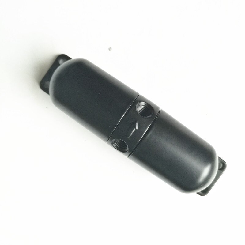 Cierre de puerta automático de aleación de Zinc, accesorio negro con resorte de 20-70KG, ajustable, montado en superficie, ZC013,