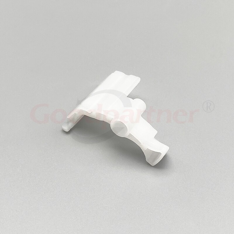 1X Ly2579001 podajnik krzywka dźwigni robić brat DCP 7055 7057 7060 7065 7070 HL 2130 2132 2220 2230 robić brat MFC 2240 2242 2250 2270 7360 7362