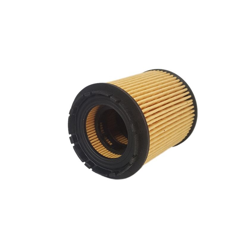 Aceite de ajuste del filtro para CHEVROLET (GM) Captiva cobalto HHR Malibu