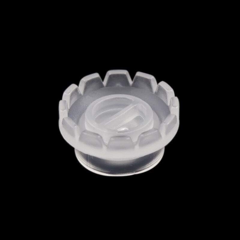 Faux-cils à fleurs de soleil en forme de fleur, 100 pièces, colle, anneau, ventilateur, outils de maquillage, Extension