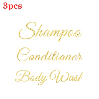 800/1000ml Bad Seife Dispenser Flasche Große Kapazität Shampoo Körper Waschen Lotion Dispenser Flasche Nachfüllbare Flasche: E / 1000ml