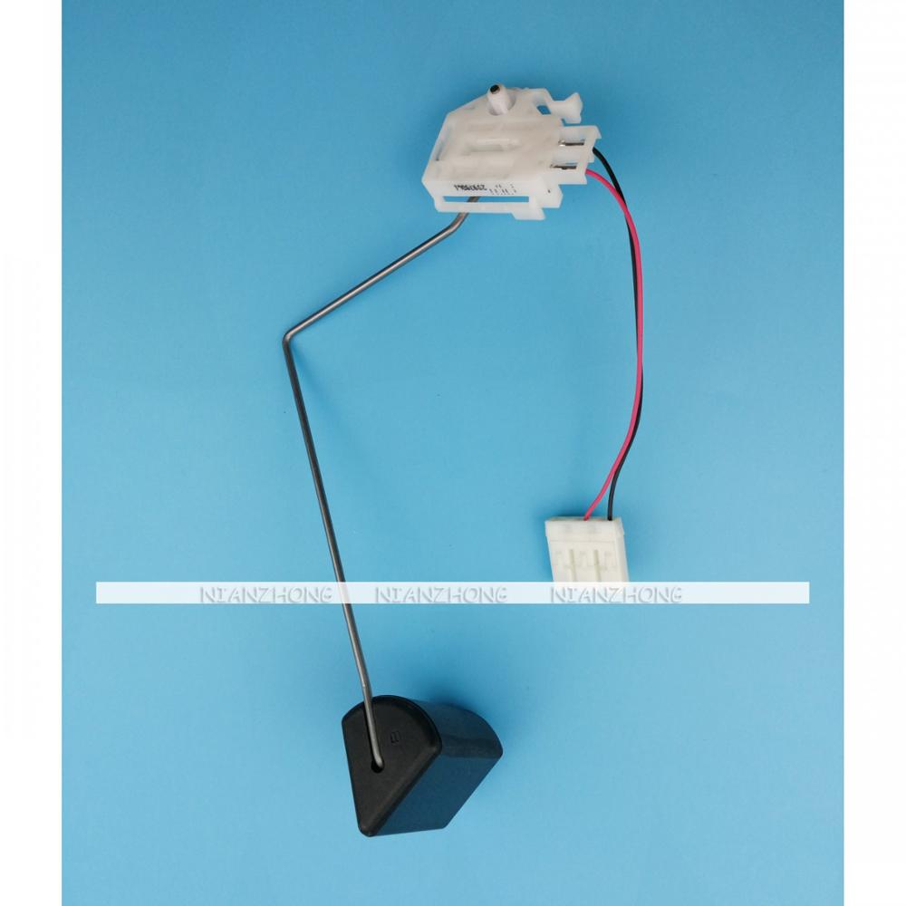 Fuel Level Sending Unit Fuel Tank Level Sensor 171... Grandado