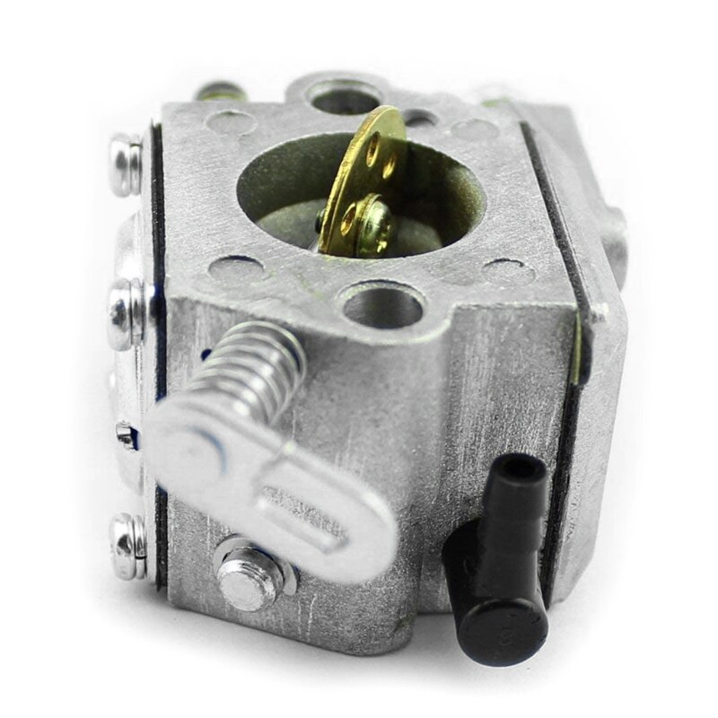 Carburetor for Stihl C1Q-S76C/11G 1123-120-0603, MS230 MS250 023 025 Carburetor for Stihl C1Q-S76C/11G 1123-120-0603, MS230 MS250 023 025